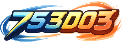 753003